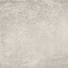 Керамогранит STN Ceramica Amstel P.E. Cemento Mt Inout Rect. 100x100
