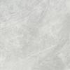 Керамогранит Delacora Rock D60203M Gray карвинг 60x60x9.5 фото 6