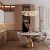 Настенный светильник Loft IT Dakota 10300W French gold фото 2