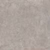 Керамогранит Kerama Marazzi Геркуланум SG455320N серый 50.2x50.2 фото 3