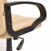 Кресло компьютерное Tetchair CH 747 Бежевое TET_CH747_kz_beige фото 6