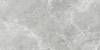 Керамогранит Global Tile Dacota 6260-0248-1031 Серый 30x60 фото 5