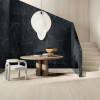 Керамогранит ABK Sensi Roma PF60011875 Ivory Ant Lapp Ret 120x120 фото 2