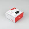 Панель регулятора цвета Arlight Smart 28137 фото 2