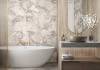 Керамогранит New Trend Imagine 60120IMA11P Dark полированный 600x1200x7 фото 14