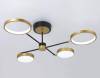 Потолочный светильник Ambrella light Comfort Line FL5153 фото 5