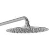 Душевая стойка Raiber Graceful RP-006 хром фото 4