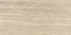 Керамогранит Ariostea Marmi Classici P612707 Travertino Romano Preluc 60x120