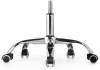 Компьютерное кресло Woodville Trizor 15336 white / black фото 8