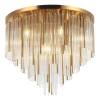 Потолочная люстра Stilfort Style Rain 2147/05/09C