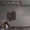 Встраиваемый светильник Novotech Spot 370802 фото 4