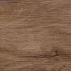 LVT Ламинат Refloor Home Tile 2/42 WS 1515 Дуб Гурон 920x180