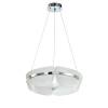 Подвесной светильник Zortes ZRS.1211.60