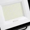 Прожектор светодиодный Feron 200W 4000K LL-924 48110 фото 3