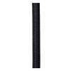 Подвесной светильник Lucide Mesh 21423/45/02 фото 3
