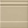 Плинтус Ceramiche Grazia Amarcord Zoe88 Zoccolo Dark Tabacco Mat 20x20