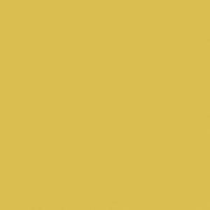 Керамогранит Estima YourColor 24773 YC14/NS_NC/60x60x10R/GW 60x60