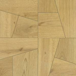 Керамогранит Atlas Concorde Exence AOUV Almond Square 56.1x56.1