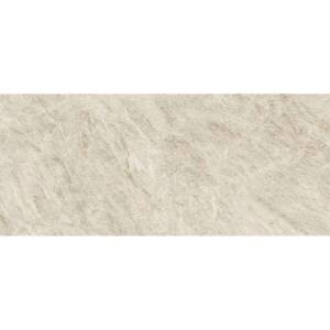 Керамогранит Atlas Concorde Marvel Diva AX8L Taj Mahal Lapp 6 mm 120x278