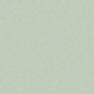 Обои Erismann Monica 60939-05