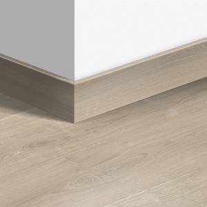 Плинтус Quick-Step QSPSKR04764 77x14x2400