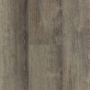 SPC Ламинат Ensten Hygge 4/43 4V ECO 101-04 Бэй 1524x180