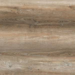 SPC Ламинат Dolce Flooring Tetro 4/43 4V DF-306 Дуб Неаполь 1220x183