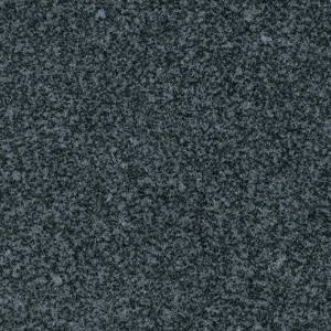 Ковролин Forbo Forte Graphic Reef 97001 (рулон: 2x30=60 м2)