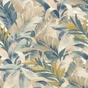 Обои Rasch Selection Vinyl/Vlies 865202