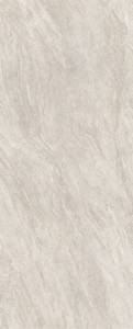 Керамогранит Laminam Rare LAMF013016 Taj Mahal Natural 5.8mm 120x300