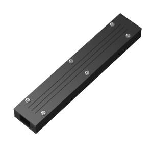Монтажный инструмент Technical Elasity TRA160TCC-S