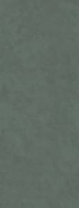 Керамогранит Kerama Marazzi Майолика SG075600R6 зеленый обрезной 119.5x320x6