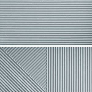 Керамогранит Fioranese Fio. Passepartout PAS2BR Rusty Bue #2 Naturale 30.2x60.4 Керамогранит Fioranese Fio. Passepartout PAS2BR Rusty Bue #2 Naturale 30.2x60.4