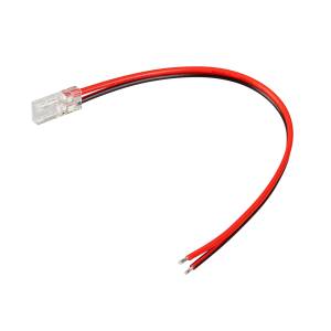 Соединитель лент гибкий Arlight Cob Mono 42066