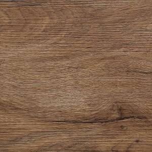 LVT Ламинат Refloor Home Tile 2/42 WS 1515 Дуб Гурон 920x180