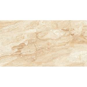 Керамогранит Cube Ceramica Travertine 60x120