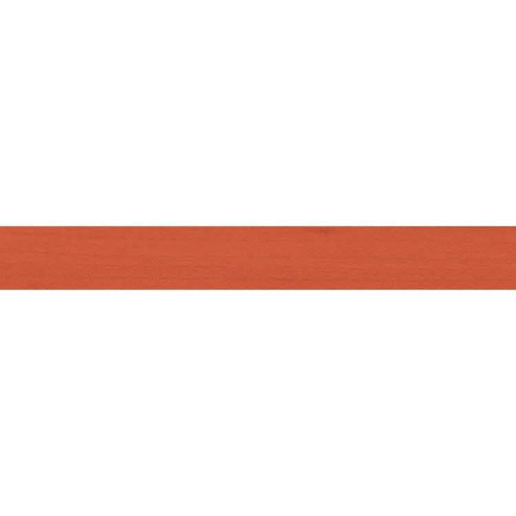 Керамогранит 41ZERO42 Technicolor 410TC06 Cardinal 5x37.5