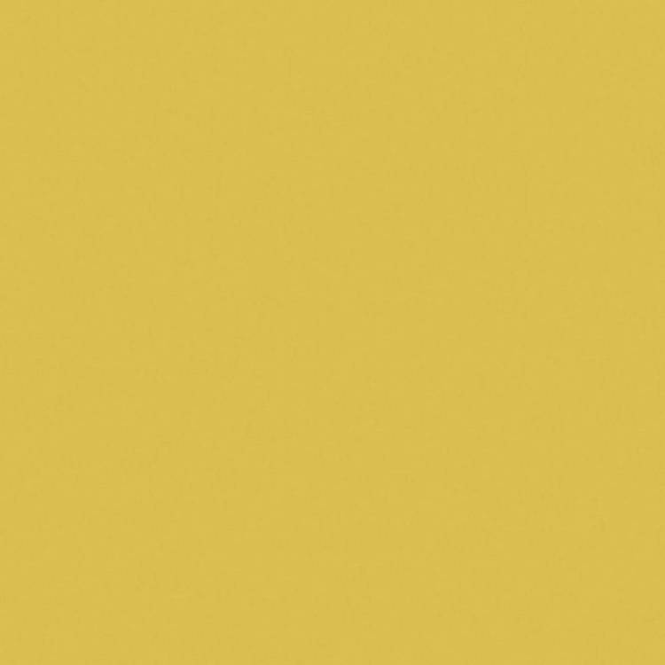 Керамогранит Estima YourColor 24773 YC14/NS_NC/60x60x10R/GW 60x60