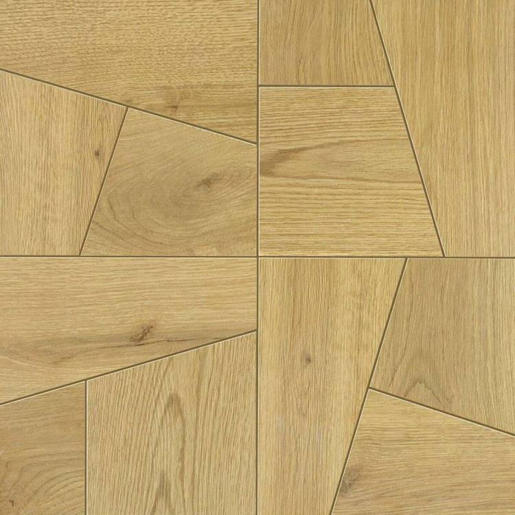 Керамогранит Atlas Concorde Exence AOUV Almond Square 56.1x56.1