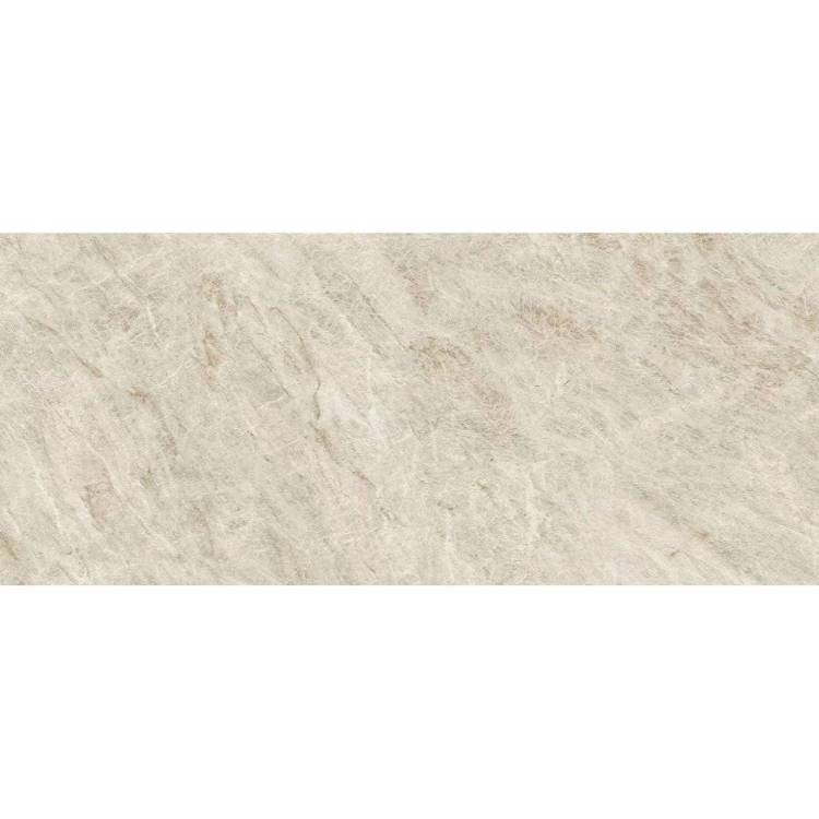 Керамогранит Atlas Concorde Marvel Diva AX8L Taj Mahal Lapp 6 mm 120x278