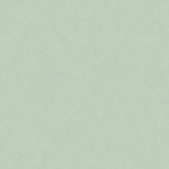 Обои Erismann Monica 60939-05