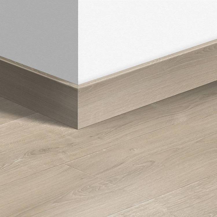 Плинтус Quick-Step QSPSKR04764 77x14x2400