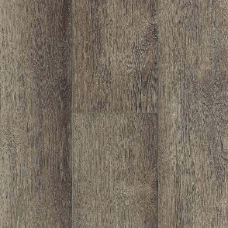 SPC Ламинат Ensten Hygge 4/43 4V ECO 101-04 Бэй 1524x180
