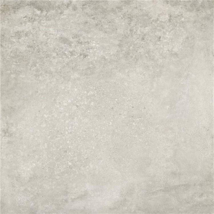 Керамогранит STN Ceramica Amstel P.E. Cemento MT Inout Rect. 100x100