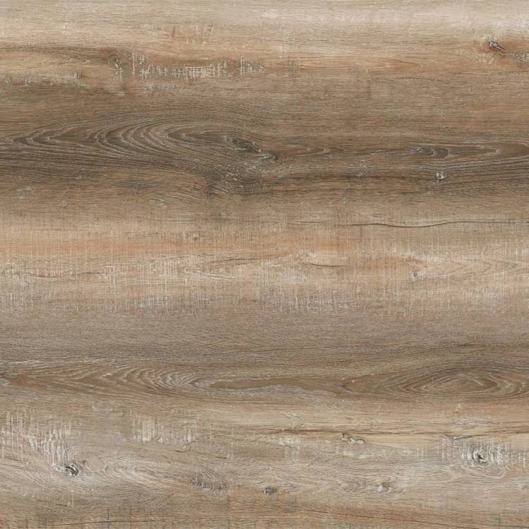 SPC Ламинат Dolce Flooring Tetro 4/43 4V DF-306 Дуб Неаполь 1220x183