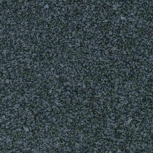 Ковролин Forbo Forte Graphic Reef 97001 (рулон: 2x30=60 м2)