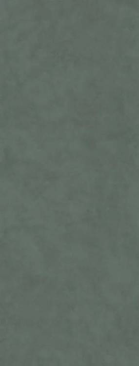 Керамогранит Kerama Marazzi Майолика SG075600R6 зеленый обрезной 119.5x320x6