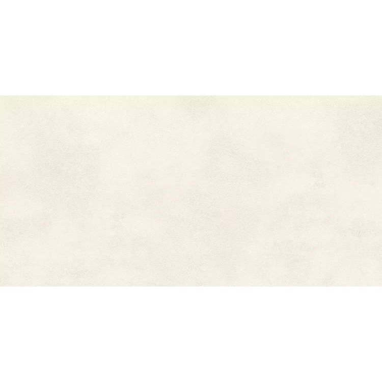 Керамогранит Atlas Concorde Boost Balance AJNN Pure 60x120