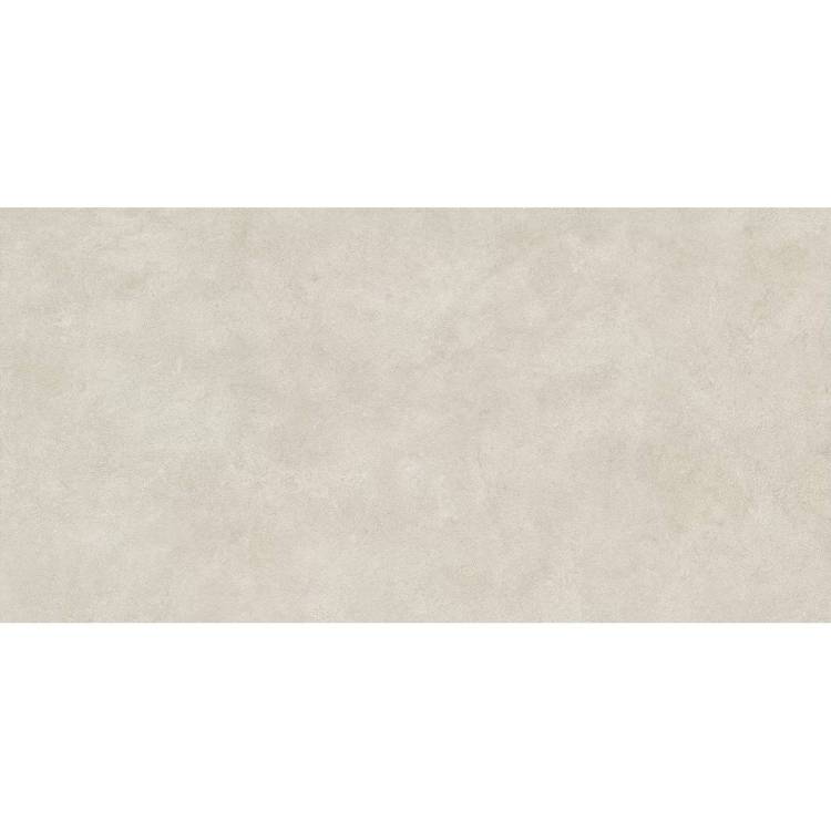 Керамогранит Grespania Surface 44SF79R Arena 60x120