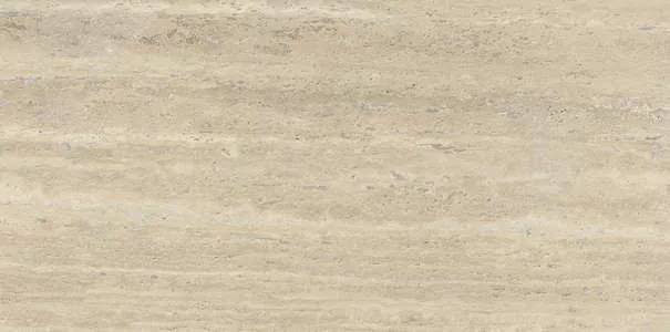 Керамогранит Ariostea Marmi Classici P612707 Travertino Romano Preluc 60x120